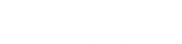 engineeredsmiles logo